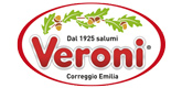 Logo-Veroni