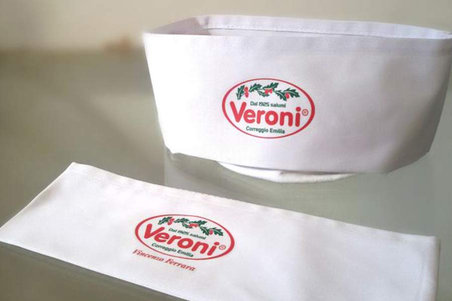 articoli pubblicitari personalizzati