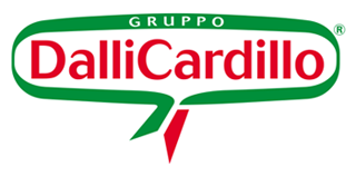 logo-dalli-cardillo-spa
