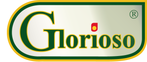 logo-glorioso