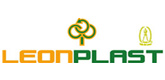 logo-leonplast