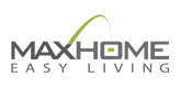 logo-maxhome