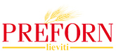 logo-preforn