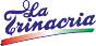 logo_la-trinacria