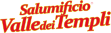 logo_salumificio-la-valle-dei-templi